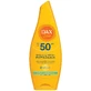 DAX Sun, увлажняющая защитная эмульсия, SPF 50, 175 мл