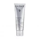Caudalie Vinoperfect Крем для рук против пятен 50 мл