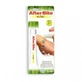 After Bite Kids, 20 г
