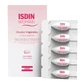 Isdin Woman 7 вагинальных яйцеклеток