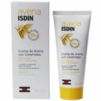 Крем Isdin Avena Avena Ceramides, 100 мл: ціни та характеристики
