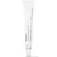 Transparent Lab Adult Acne Treatment 30ml