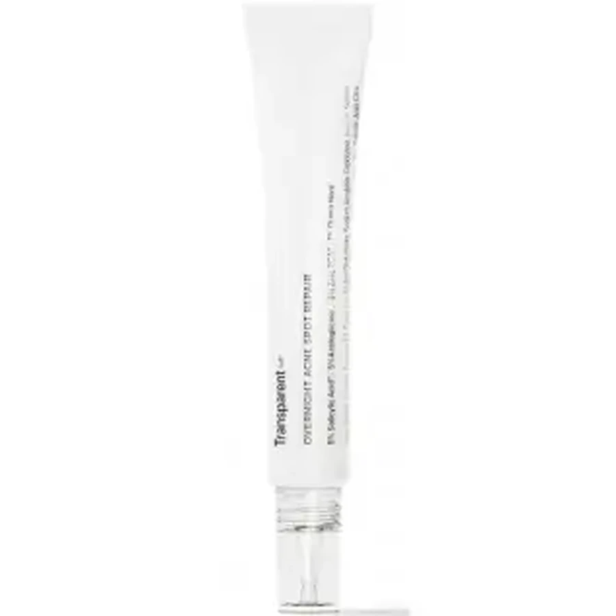 Transparent Lab Adult Acne Treatment 30ml: цены и характеристики