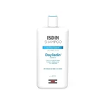 Isdin Daylisdin Gentle Frequent Use Shampoo 400ml: цены и характеристики