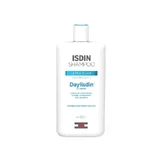 Isdin Daylisdin Gentle Frequent Use Shampoo 400ml