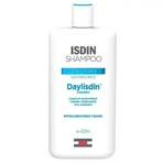 Isdin Daylisdin Gentle Frequent Use Shampoo 400ml: цены и характеристики