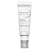 Bioderma Pigmentbio Ежедневный уход SPF50+ 40 мл
