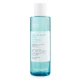 Sensilis Purify Balancing Toner 200 мл
