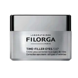Filorga Time Filler 5XP Контур для повік 15мл