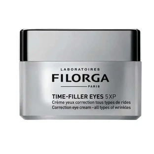 Filorga Time Filler 5XP Контур для повік 15мл