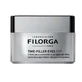 Filorga Time Filler 5XP Контур для повік 15мл