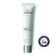 La Roche Posay Hyalu B5 Anti-Wrinkle Treatment, 40 мл