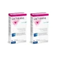 Pileje Lactibiane Cnd 10M, 2X30 капсул