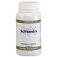 Ortocel Nutri-Therapy Schisandra 300Mg. 60 Capsules