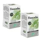 Aboca Finocarbo Plus, 2x50 капсул