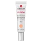 Erborian Cc Cc Золотой крем Spf30, 15 мл
