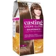 L'Oréal Paris Casting Creme Gloss Colour Bath 600 închis Blonde