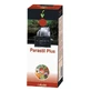 Novadiet Parastil Plus, 250 мл