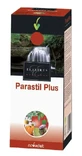 Novadiet Parastil Plus, 250 мл