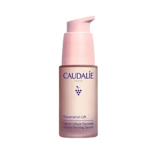Сироватка для підтяжки та зміцнення шкіри Caudalie Resveratrol-Lift, 30 мл