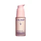 Caudalie Resveratrol-Lift Лифтинг и укрепляющая сыворотка, 30 мл