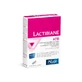 Pileje Lactibiane ATB 10 капсул