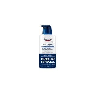 eucerin-duplo-urearepair-10-locion-2-x-400ml