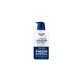 eucerin-duplo-urearepair-10-locion-2-x-400ml