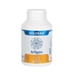 Equisalud Holoram Artigen 560 мг, 180 капсул