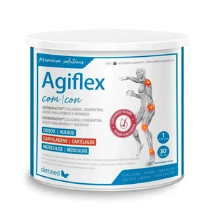 Dietmed Agiflex консервы, 300 г