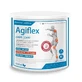 Dietmed Agiflex консервы, 300 г