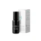 Mundonatural Mediterraneus Eye Contour 15Ml.