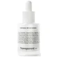 Transparent Lab Ceramide Repair Serum 30ml