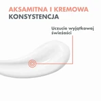 Avene Sun set, надвисокий захист від сонця, сімейний спрей, SPF 50+, 400 мл + лосьйон після засмаги, для дорослих та дітей від 2 років, 200 мл + пляжна сумка безкоштовно: ціни та характеристики