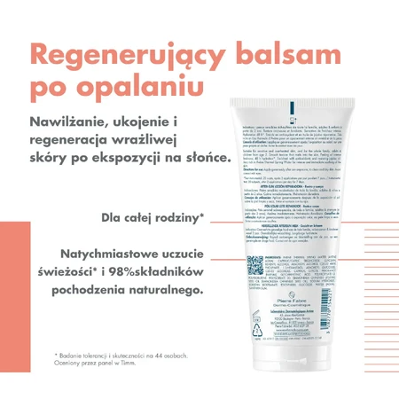 Avene Sun set, надвисокий захист від сонця, сімейний спрей, SPF 50+, 400 мл + лосьйон після засмаги, для дорослих та дітей від 2 років, 200 мл + пляжна сумка безкоштовно: ціни та характеристики