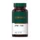 Бонусан Cpni - 13D, 60 капсул