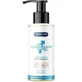 Medica Group Aqua Orgasm Intimate Orgasm Gel, 150 мл
