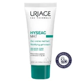 Uriage Hyseac MAT 40мл