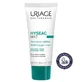 Uriage Hyseac MAT 40мл