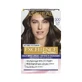 L'Oréal Paris Excellence Deep Auburn Permanent Hair Color - Оттенок 500 Light Deep Auburn