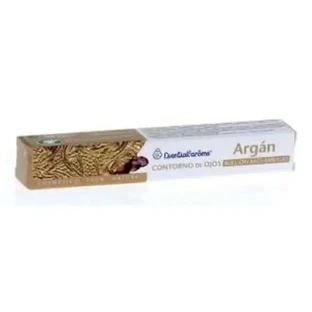 Esential Aromes Roll-On Eye Contour Argan 7 мл.