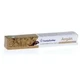 Esential Aromes Roll-On Eye Contour Argan 7 мл.