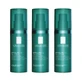 La Roche Posay Effaclar A.Z. Гель-крем, 3х40 мл