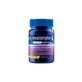 Revacomplex Sleep 30 жевательных конфет со вкусом лесной ягоды
