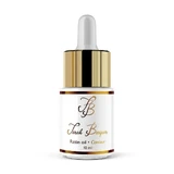 Sarah Becquer Retin Oil Contour 10мл