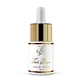 Sarah Becquer Retin Oil Contour 10ml