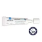 La Roche Posay Cicaplast Lips 7,5 мл