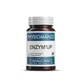 Therascien Enzym Up, 60 капсул