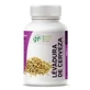 Пивные дрожжи Ghf 500Mg. 150 таблеток