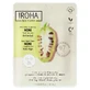 Iroha Nature Noni Natural Extracts Антивозрастная маска для лица, 20 мл